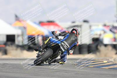 media/Dec-05-2025-CVMA Friday Practice (Fri) [[303bad9a84]]/3-Racer 3 (NRS)/Session 4 (Turn 16)/